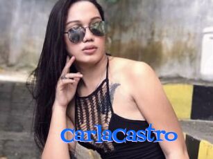 CarlaCastro