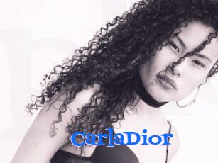 CarlaDior
