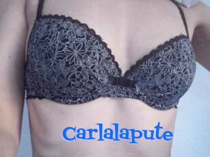 Carlalapute
