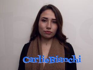 CarlieBianchi