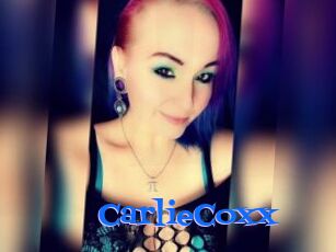 CarlieCoxx