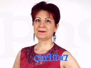 Carlita7
