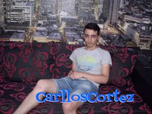CarllosCortez
