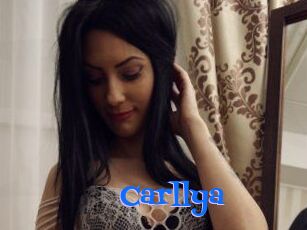 Carllya
