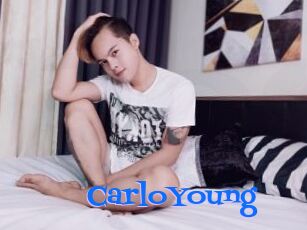 CarloYoung