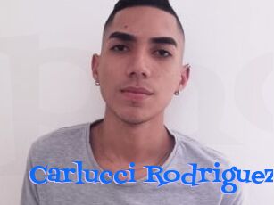 Carlucci_Rodriguez