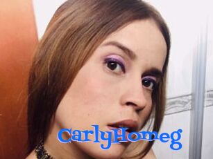 CarlyHomeg