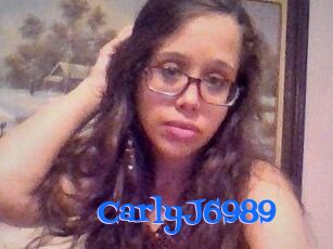 CarlyJ6989
