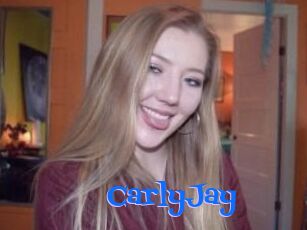 Carly_Jay