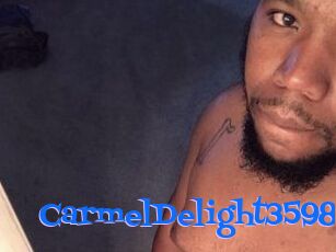 CarmelDelight_3598