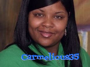Carmelious35