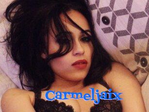 Carmeljaix