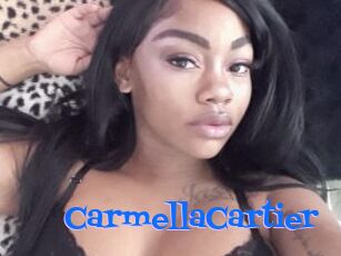 CarmellaCartier