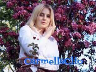 CarmellaClio