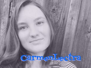 CarmenLectra