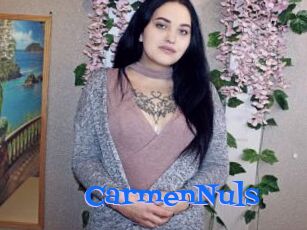 CarmenNuls