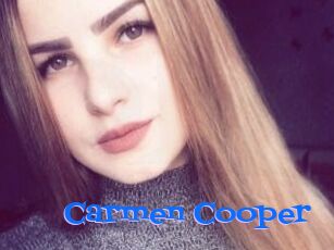 Carmen_Cooper