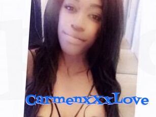 CarmenxXxLove