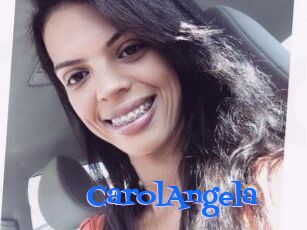 Carol_Angela