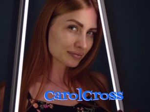 CarolCross