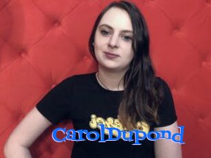 CarolDupond