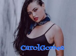 CarolGomes