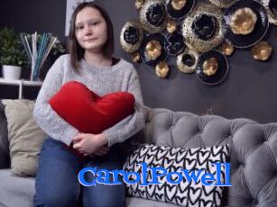 CarolPowell