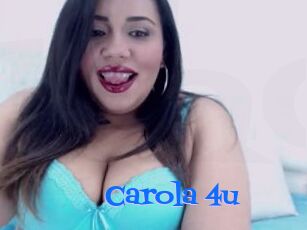 Carola_4u