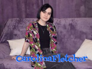 CarolinaFletcher