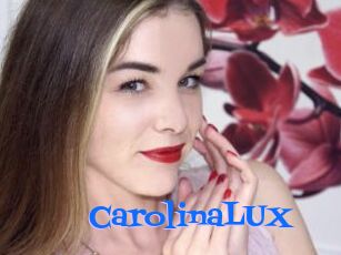 CarolinaLUX
