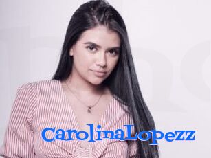 CarolinaLopezz