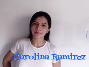 Carolina_Ramirez