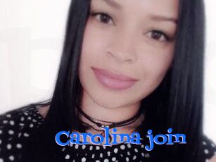 Carolina_join