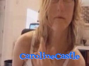 CarolineCastle