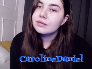 CarolineDaniel