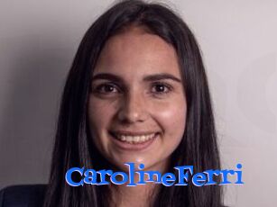 CarolineFerri