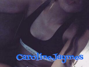 Caroline_Jaymes