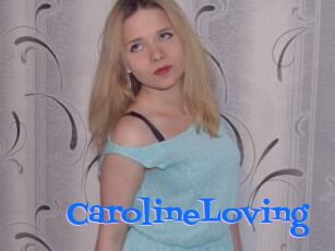 CarolineLoving