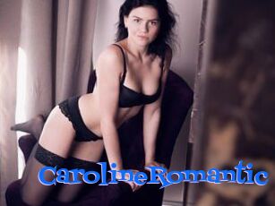 CarolineRomantic