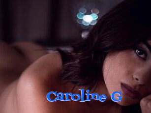 Caroline_G