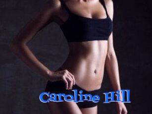 Caroline_Hill