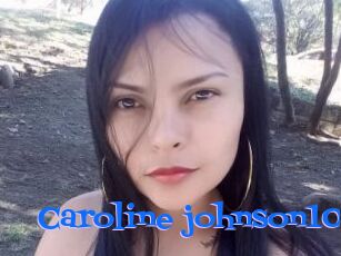 Caroline_johnson10