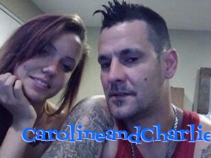 Caroline_and_Charlie