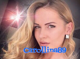 Carollina89