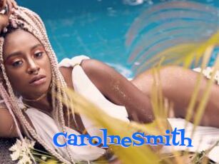 CarolneSmith