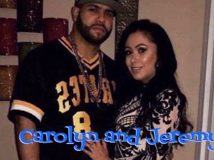 Carolyn_and_Jeremy