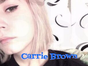 Carrie_Brown