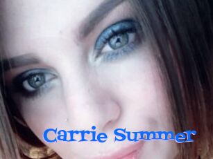 Carrie_Summer