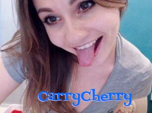 CarryCherry