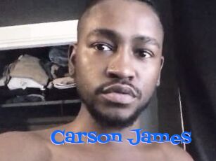 Carson_James
